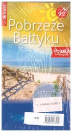 pobrzeze-baltyku-mini-region-pobrzeze-baltyku-praca-zbiorowa