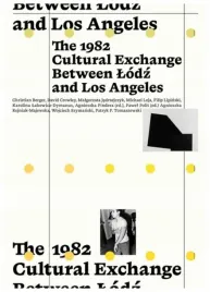 the-1982-cultural-exchange-pindera