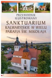 przewodnik-ilustrowany-sanktuarium-kalwaryjskie-katarzyna-szroeder