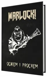 warlock-ogniem-i-prochem