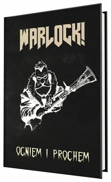 warlock-ogniem-i-prochem