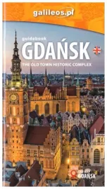 przewodnik-gdansk-w-angielska-w-2024-praca-zbiorowa