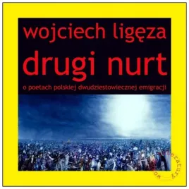 drugi-nurt-wojciech-ligeza