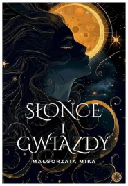 slonce-i-gwiazdy-malgorzata-mika