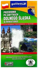 przewodnik-park-miniatur-praca-zbiorowa