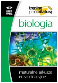 trening-przed-matura-biologia-arkusze-dawid-kaczmarek