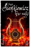 quo-vadis-t-2-henryk-sienkiewicz