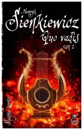 quo-vadis-t-2-henryk-sienkiewicz