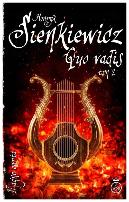 quo-vadis-t-2-henryk-sienkiewicz