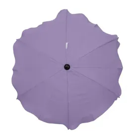 parasolka-przeciwsloneczna-do-wozka-dzieciecego-ochrona-przed-sloncem