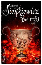 quo-vadis-t-1-henryk-sienkiewicz