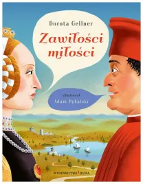 zawilosci-milosci-dorota-gellner
