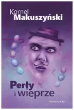 perly-i-wieprze-kornel-makuszynski