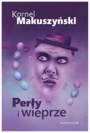 perly-i-wieprze-kornel-makuszynski