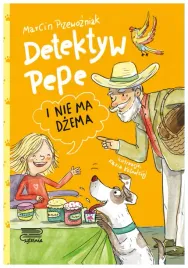 detektyw-pepe-i-nie-ma-dzema-t-3-marcin-przewozniak