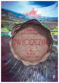 legenda-o-zrenicy-oka-t-4-zwyciezczyni-karin-erlandsson