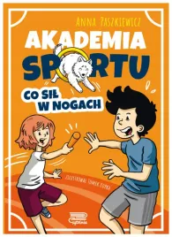 akademia-sportu-t-2-co-sil-w-nogach-anna-paszkiewicz