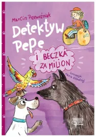 detektyw-pepe-i-beczka-za-milion-t-4-marcin-przewozniak