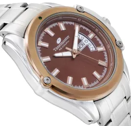 timemaster-zegarek-zqtim-191-05