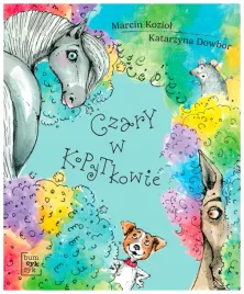 w-kopytkowie-czary-w-kopytkowie-z-autografem-marcin-koziol