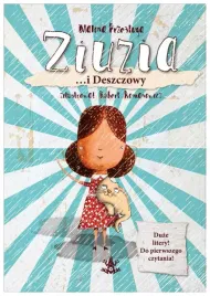 ziuzia-i-deszczowy-malina-przesluga