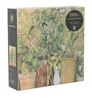 puzzle-1000-terracota-pa9853-9