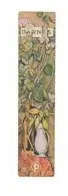 zakladka-do-ksiazki-terracotta-pa9840-9