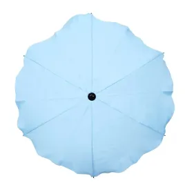 parasolka-przeciwsloneczna-do-wozka-dzieciecego-ochrona-przed-sloncem