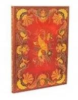 notatnik-fiammetta-mini-linia-fb9829-4