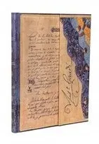 notatnik-gaudi-the-manuscript-of-reus-ultra-linia-pb9778-5