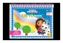 koci-domek-gabi-purr-ific-coloring-book