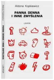 panna-denna-i-inne-zmyslenia-aldona-kopkiewicz