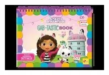 koci-domek-gabi-gab-tastic-coloring-book