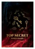 top-secret-ksiega-hasel