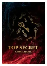 top-secret-ksiega-hasel