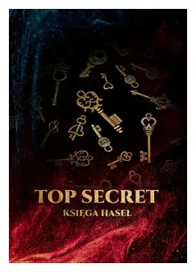 top-secret-ksiega-hasel