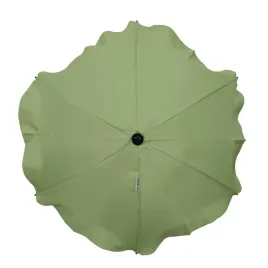 parasolka-przeciwsloneczna-do-wozka-dzieciecego-ochrona-przed-sloncem