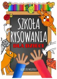 szkola-rysowania-dla-dzieci-agnieszka-wilenska