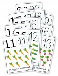 plansze-eukacyjne-a5-cyfry-11-20-10-kart