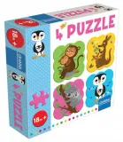 puzzle-z-pingwinem-granna
