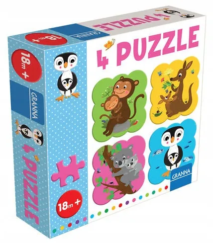 puzzle-z-pingwinem-granna