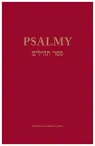 psalmy-izaak-cylkow