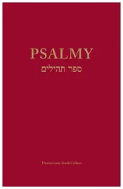 psalmy-izaak-cylkow