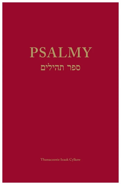 psalmy-izaak-cylkow