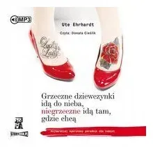 grzeczne-dziewczynki-ida-do-nieba-audiobook