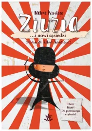 ziuzia-i-nowi-sasiedzi-malina-przesluga