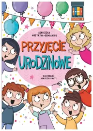 sami-czytamy-przyjecie-urodzinowe-m-p-wojtowski
