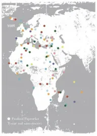 tysiac-mil-samotnosci-paulina-paprocka