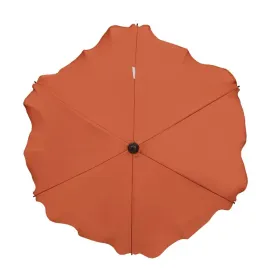 parasolka-przeciwsloneczna-do-wozka-dzieciecego-ochrona-przed-sloncem