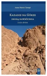 kazanie-na-gorze-droga-nawrocenia-anna-maria